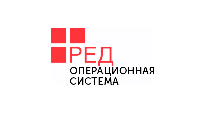 Редос. Операционная система ред софт ред ОС. Ред ОС Муром. Ред ОС логотип. Ред ОС 7.2 Муром.